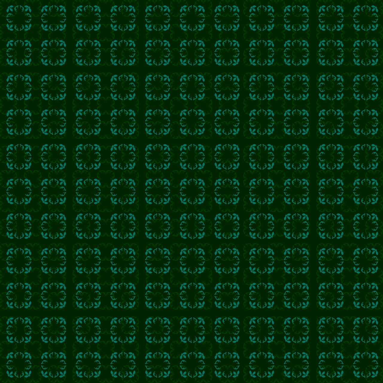workimg_3.jpg