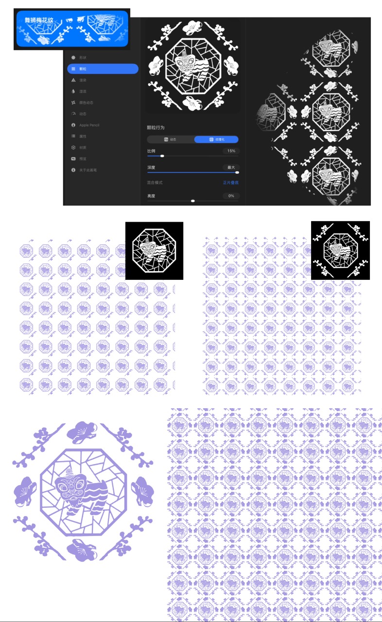 workimg_2.jpg
