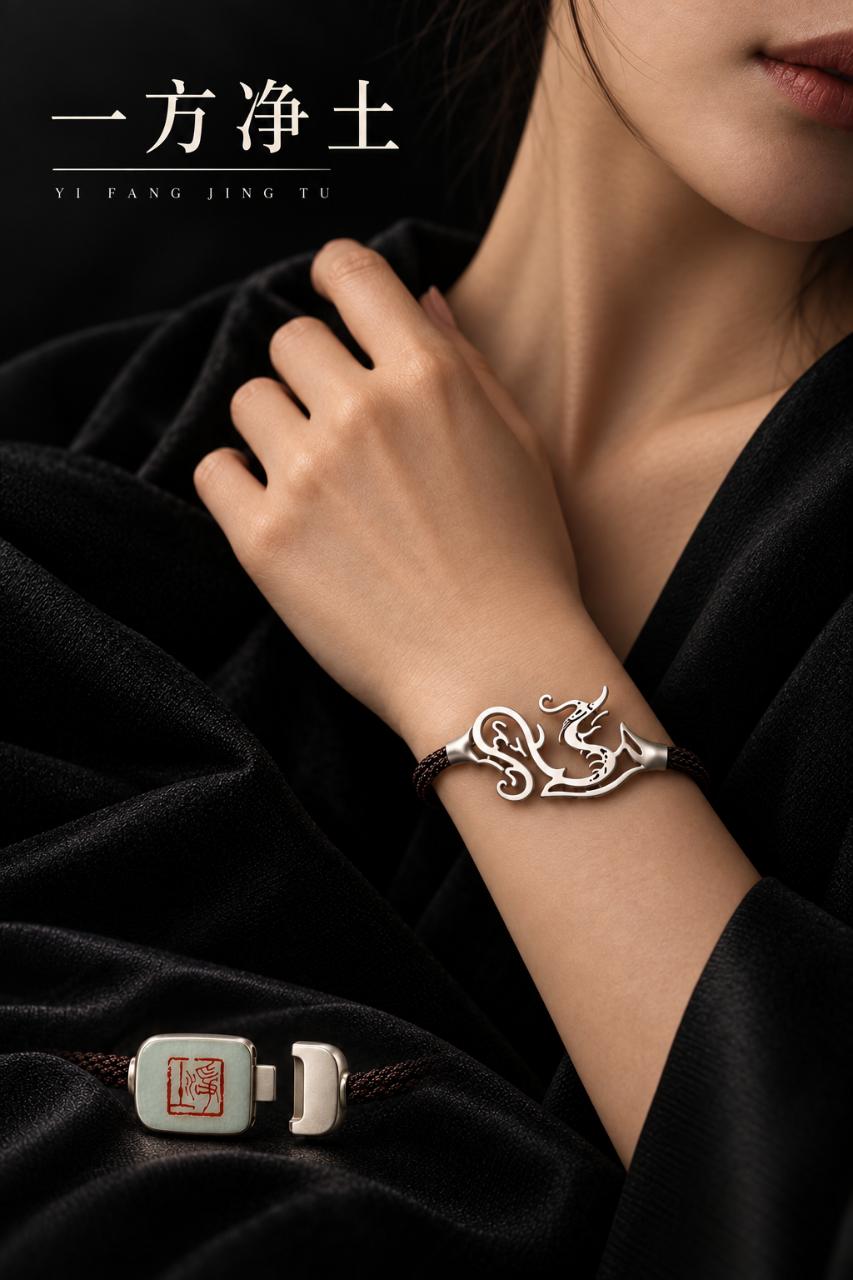 workimg_0.jpg