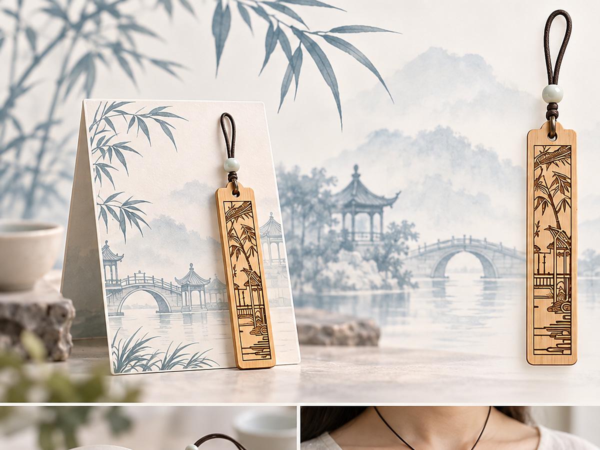 workimg_0.jpg